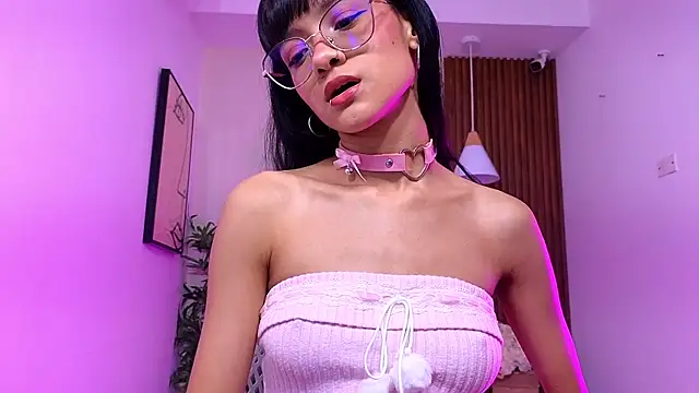 Cherry_Vixen_'s Live XXX Chat