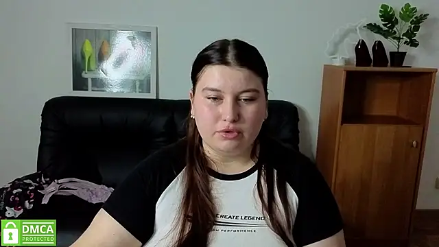 Katina_deeplou4 即時 XXX 聊天