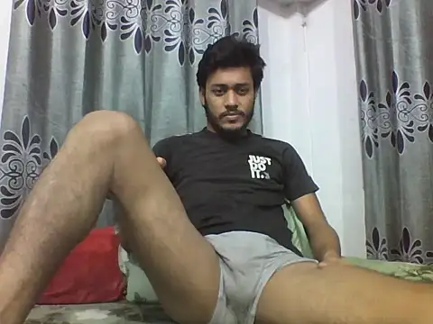 Chatroom XXX en direct de koushik10