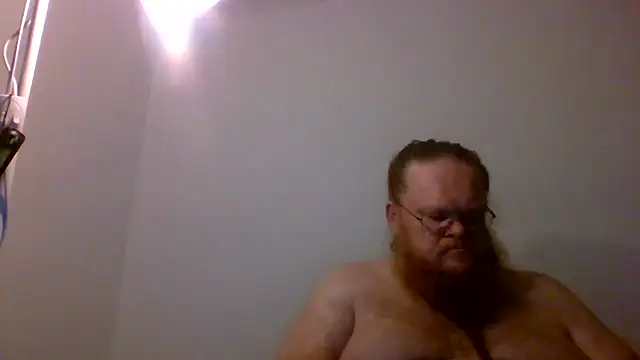 Kaappi1967's Live XXX Chat