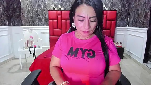 Živý XXX chat Imyourdirtymilf