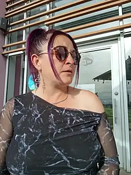 sophie_banger 现场XXX聊天