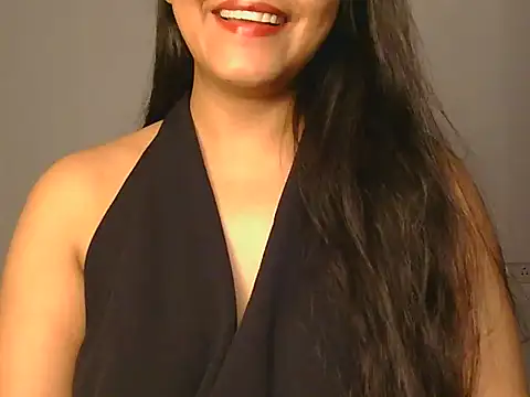 دردشة Anvesha_7 الجنسية المباشرة