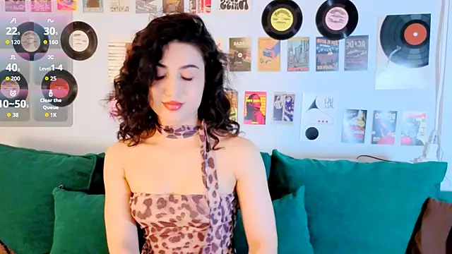 دردشة Maya_Rogerss الجنسية المباشرة