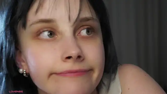 Chat XXX ao vivo de KirstinMcgeady