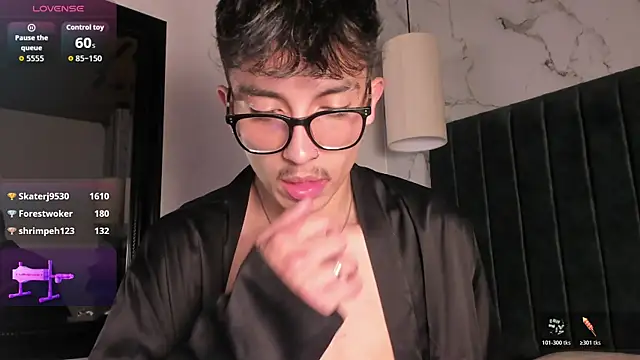 Chat +18 de tim__fox ao vivo