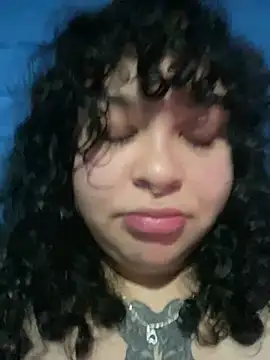 Kimberliprivv's Live XXX Chat