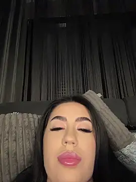 Andrestarr XXX чат на живо