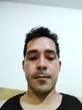 Gabriel_leon33n Live XXX chat