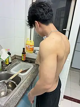 SSSS_88 现场XXX聊天