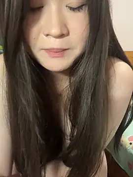 CoCo-s 网络视讯表演