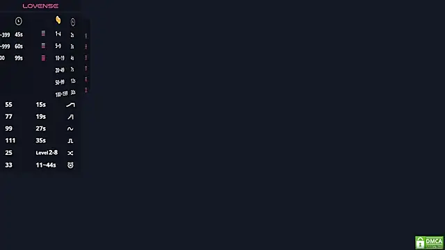 Živý XXX chat Mikytiki