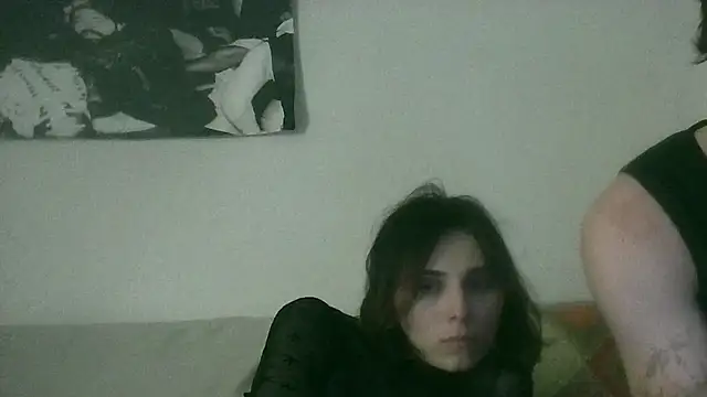 Show Webcam de AustenSweet
