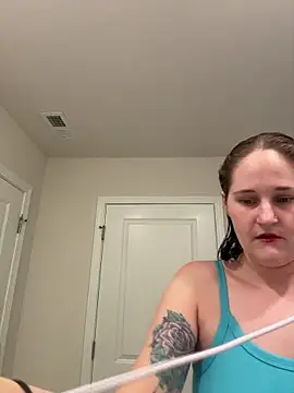 lolabunny9's Live XXX Chat