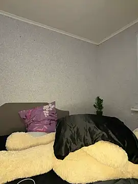 Živý XXX chat Tatti-Go