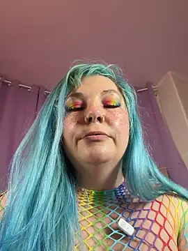 Chat +18 de KawaiiKiki_247 ao vivo
