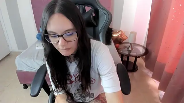 Wanda_sg Chat XXX live