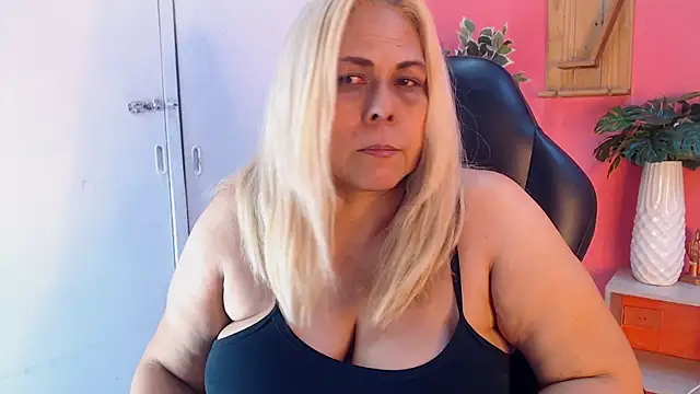 دردشة eva_colen50 الجنسية المباشرة