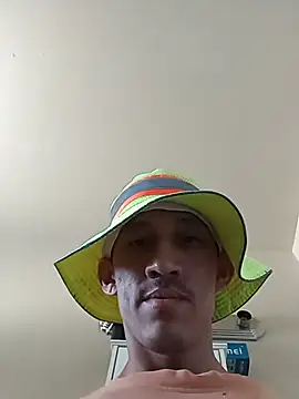 manscapedxxx's Webcam Show