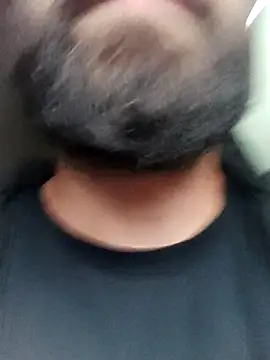 cauri10 Live XXX-chat