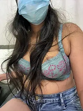 Sexyqueenameliyan Live XXX chat