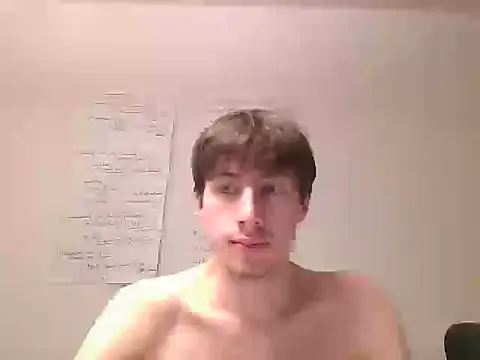 XXX chat uživo modela VelvetRagottiOG