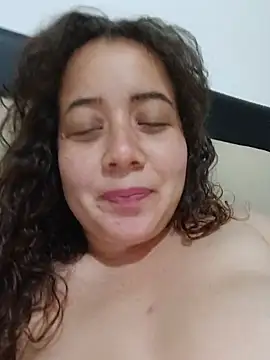 Czat XXX na żywo – amaia_15