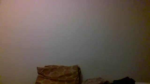 XXX chat uživo modela Kaappi1967