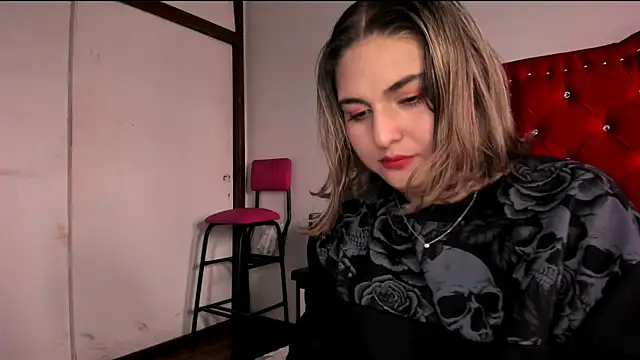 Sofia__bella Chat XXX in diretta