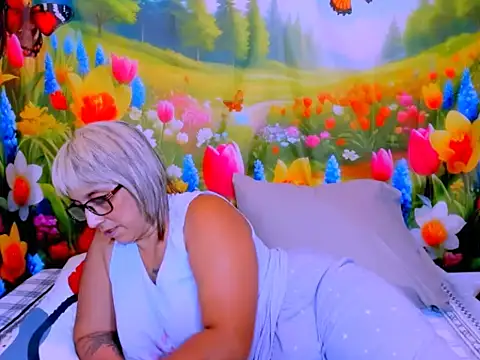 indianroxy – Live XXX-chat