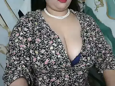 Chatroom XXX en direct de Ridhima_sony