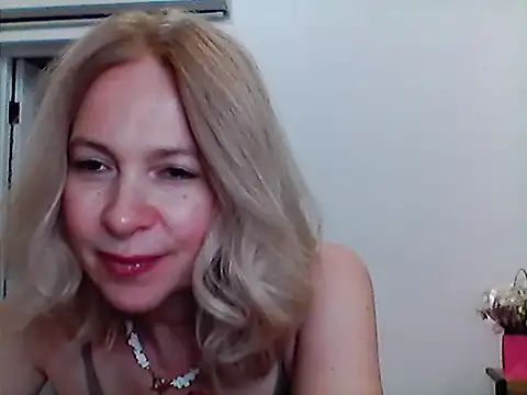 Vireliabo Live XXX Chat