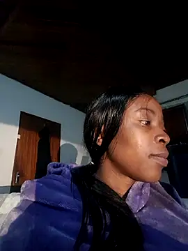 Diva13 Live XXX-Chat