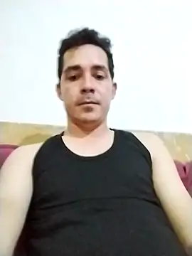 Gabriel_leon33 লাইভ XXX চ্যাট