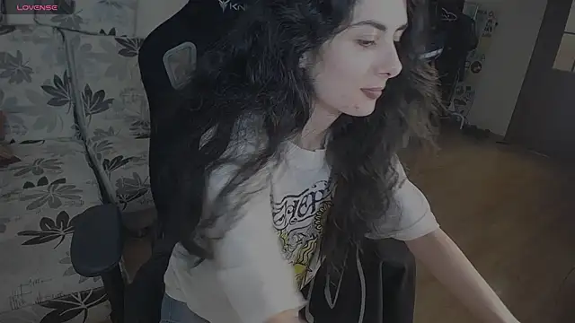 The_Blacksphinxxx Chat XXX live