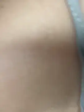 XXX chat uživo modela ali_za88
