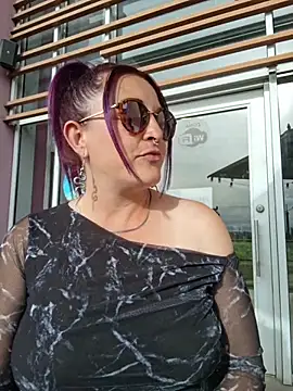 sophie_banger's Live XXX Chat