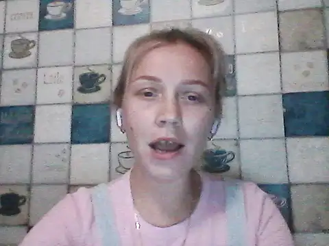 Anna_wey Live XXX-chat