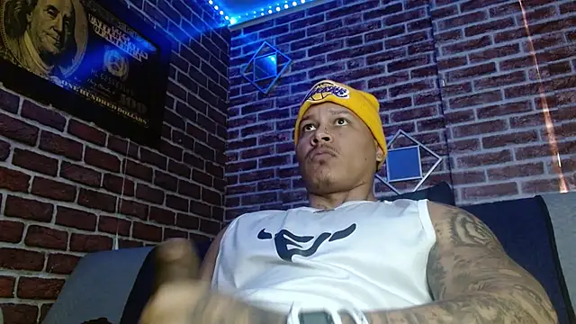 jordan_bigcock_ – webcam-show