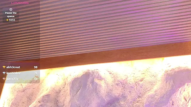 Stellaciel_'s Live XXX Chat