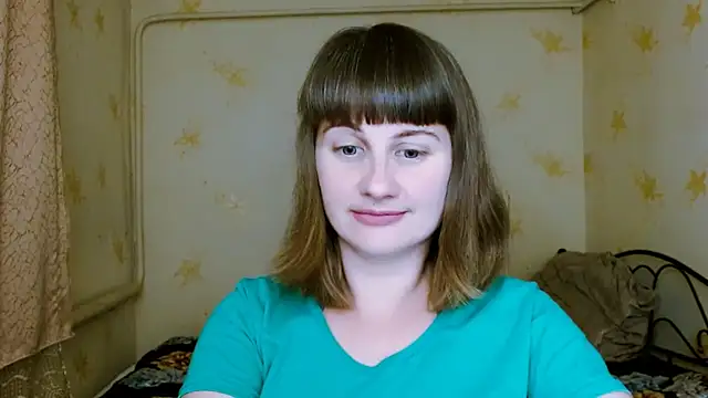AlinaTailor Chat XXX in diretta