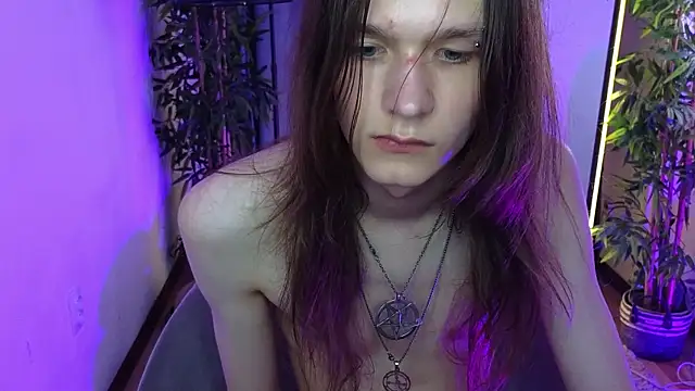l1l2th live XXX chat