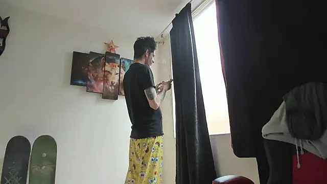 Jeff_Walton@xh live XXX chat