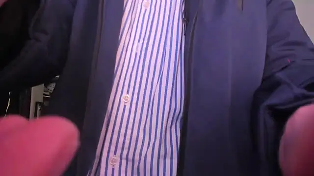 mr_almo Adlı Modelin Canlı XXX Sohbeti