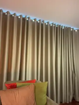 Chat +18 de Zandrina ao vivo