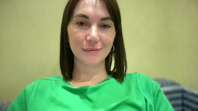 Chat +18 de EvilDemon94 ao vivo