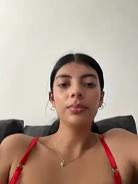 Baby_Nielsn Live XXX chat