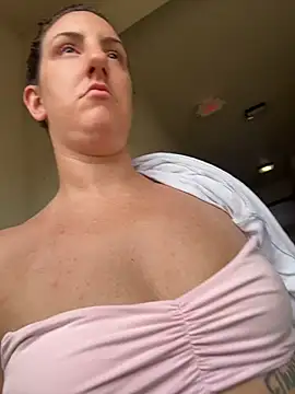 Show de webcam de sweetsirenn