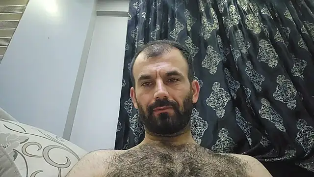 عرض كام Apooabe