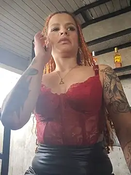 Cataleya_16 Live XXX Chat